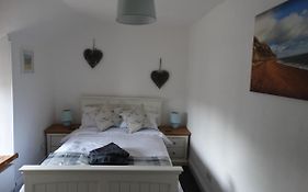 Staddlestones Cottage